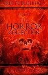 The Horror Collec...