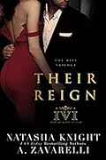Their Reign