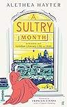 A Sultry Month: S...