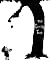 The Giving Tree by Shel Silverstein The Giving Tree by Shel Silverstein