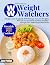 New Complete Weight Watcher...