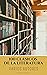 100 Clásicos de la Literatura