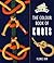 Colour Book of Knots
