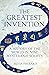 The Greatest Invention: A History of the World in Nine Mysterious Scripts