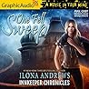One Fell Sweep [Dramatized Adaptation] by Ilona Andrews
