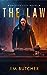 The Law (The Dresden Files,...