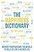 The Happiness Dictionary by Dr Tim Lomas