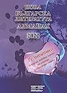 Алманах "Нова българска литература": Романтика 2022