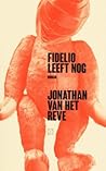 Fidelio leeft nog