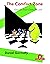 The Comfort Zone: Keys to Y...