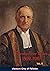 Twenty-Five Years: 1892-191...