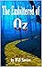The Embittered of Oz by Will Savive