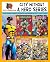 Raj Comics | Super Commando...
