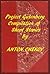 The Project Gutenberg Compi...