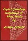 The Project Guten...