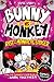 Bunny vs Monkey: Rise of th...