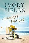 Summer Shores
