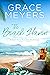 The Beach Haven 3 (Ocean City, #3)