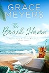 The Beach Haven 3 (Ocean City, #3)