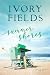 Summer Shores, Book Four by Ivory Fields