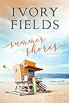 Summer Shores