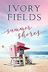 Summer Shores
