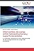 Intercambio de carga entre nanoestructuras y superficies sólidas by Marcelo Romero