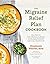 The Migraine Relief Plan Co...