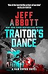 Traitor's Dance