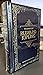 The Works of Rudyard Kipling
