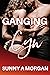 Ganging Cyn (Fertile and Sh...