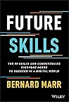 Future Skills by Bernard Marr