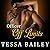 Officer off Limits by Tessa Bailey
