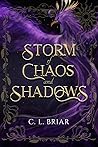 Storm of Chaos an...
