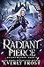Radiant Fierce (Bright Wick...