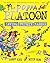 The Poppa Platoon in Saving Private Rabbit