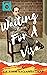Waiting For A Visa by Dr. Bhim Rao Ambedkar ( Autobiography )