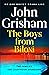 The Boys from Biloxi