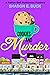 Cookies & Murder (Parker Bell #7)