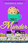 Cookies & Murder (Parker Bell #7) Cookies & Murder (Parker Bell #7)
