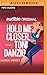 Hold Me Closer, Toni Danzig (Audible Original Stories)