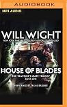 House of Blades