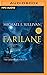 Farilane (The Rise and Fall, 2)