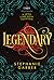 Legendary (Caraval, #2)