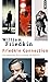 Friedkin Connection: Les Mémoires d'un cinéaste de légende