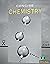 Concise Chemistry for Class 10 - Examination 2021-22 by S.P. Singh