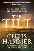 The Tilt (Ivan Lucic & Nell Buchanan, #2)