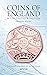 Coins of England and the Un...