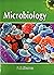 Microbiology