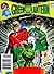 DC Special Blue Ribbon Digest (1980-1982) #4: Green Lantern